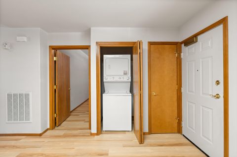 Tiny photo for 851 Pavilion Place, Ashland, OR 97520 (MLS # 220219632)