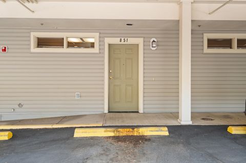 Tiny photo for 851 Pavilion Place, Ashland, OR 97520 (MLS # 220219632)