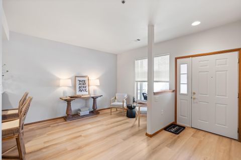 Tiny photo for 851 Pavilion Place, Ashland, OR 97520 (MLS # 220219632)