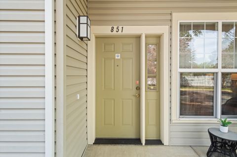 851 Pavilion Place Ashland OR 97520