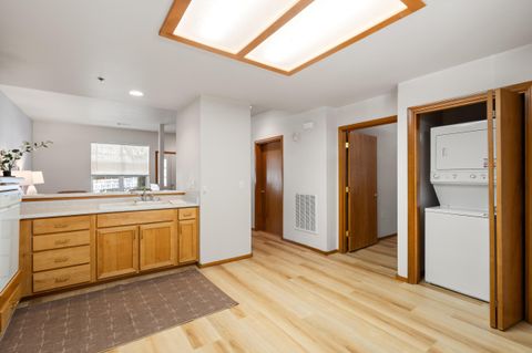 Tiny photo for 851 Pavilion Place, Ashland, OR 97520 (MLS # 220219632)