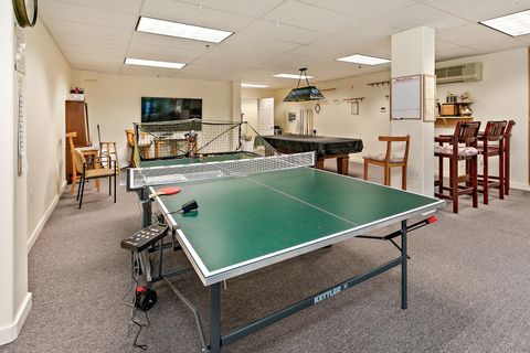 Tiny photo for 851 Pavilion Place, Ashland, OR 97520 (MLS # 220219632)