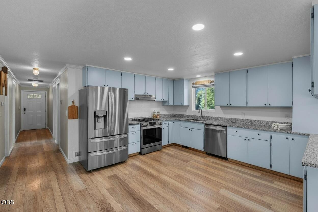 3890 NW 25th Street