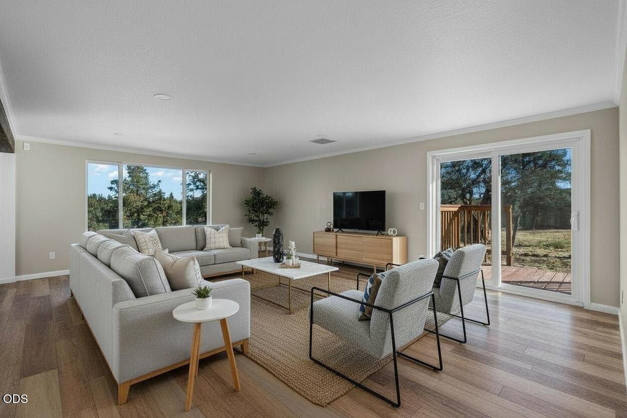 3890 NW 25th Street