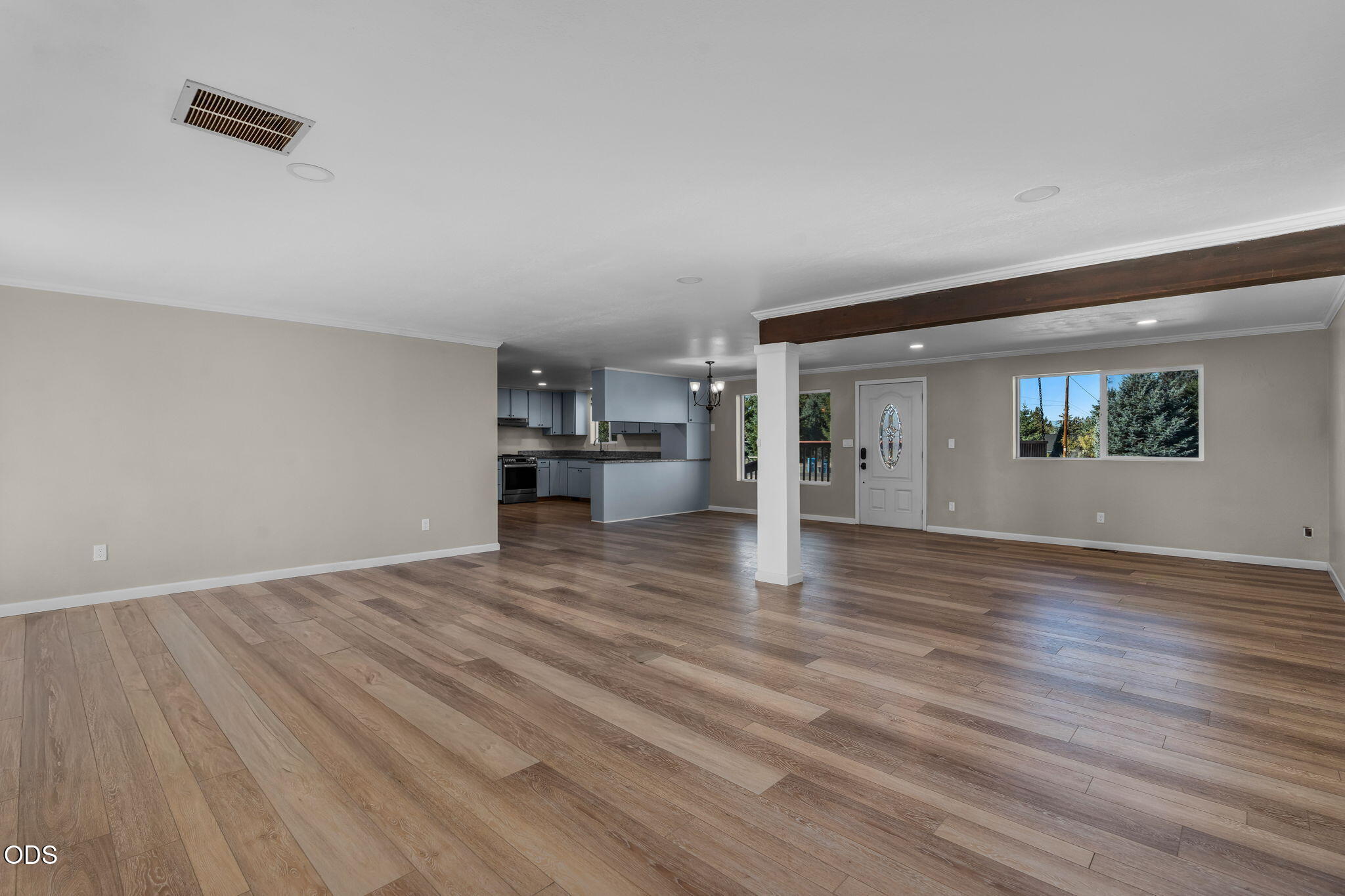 3890 NW 25th Street