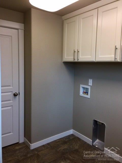 Summit Crest - Residential