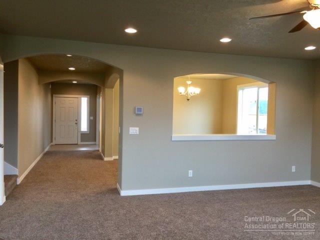 Summit Crest - Residential