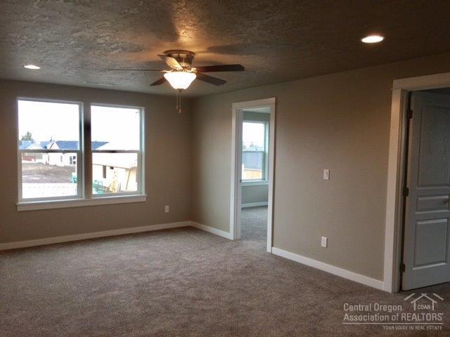 Summit Crest - Residential