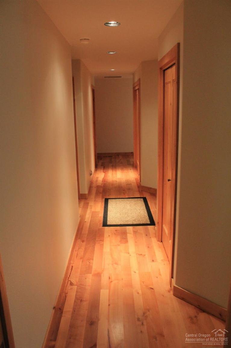 Broken Top - Residential