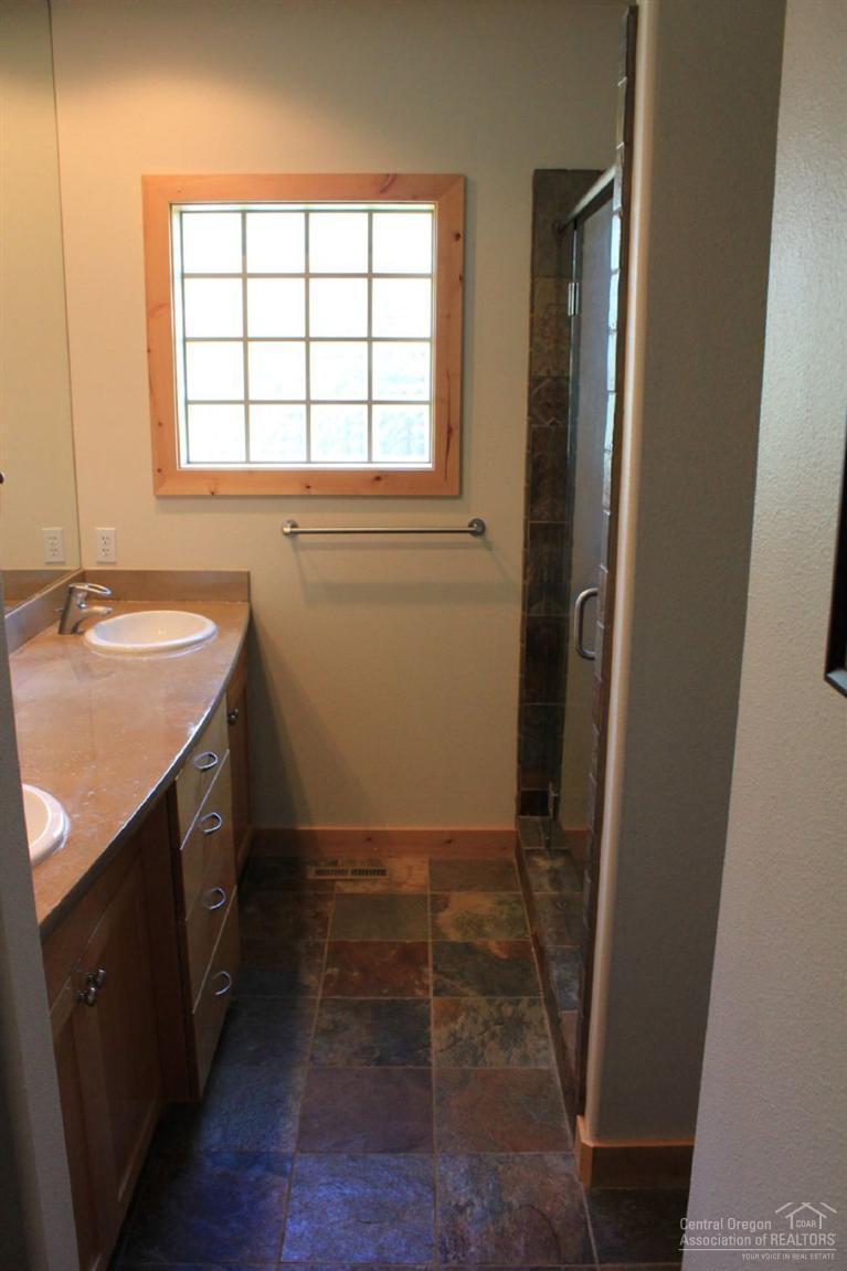 Broken Top - Residential