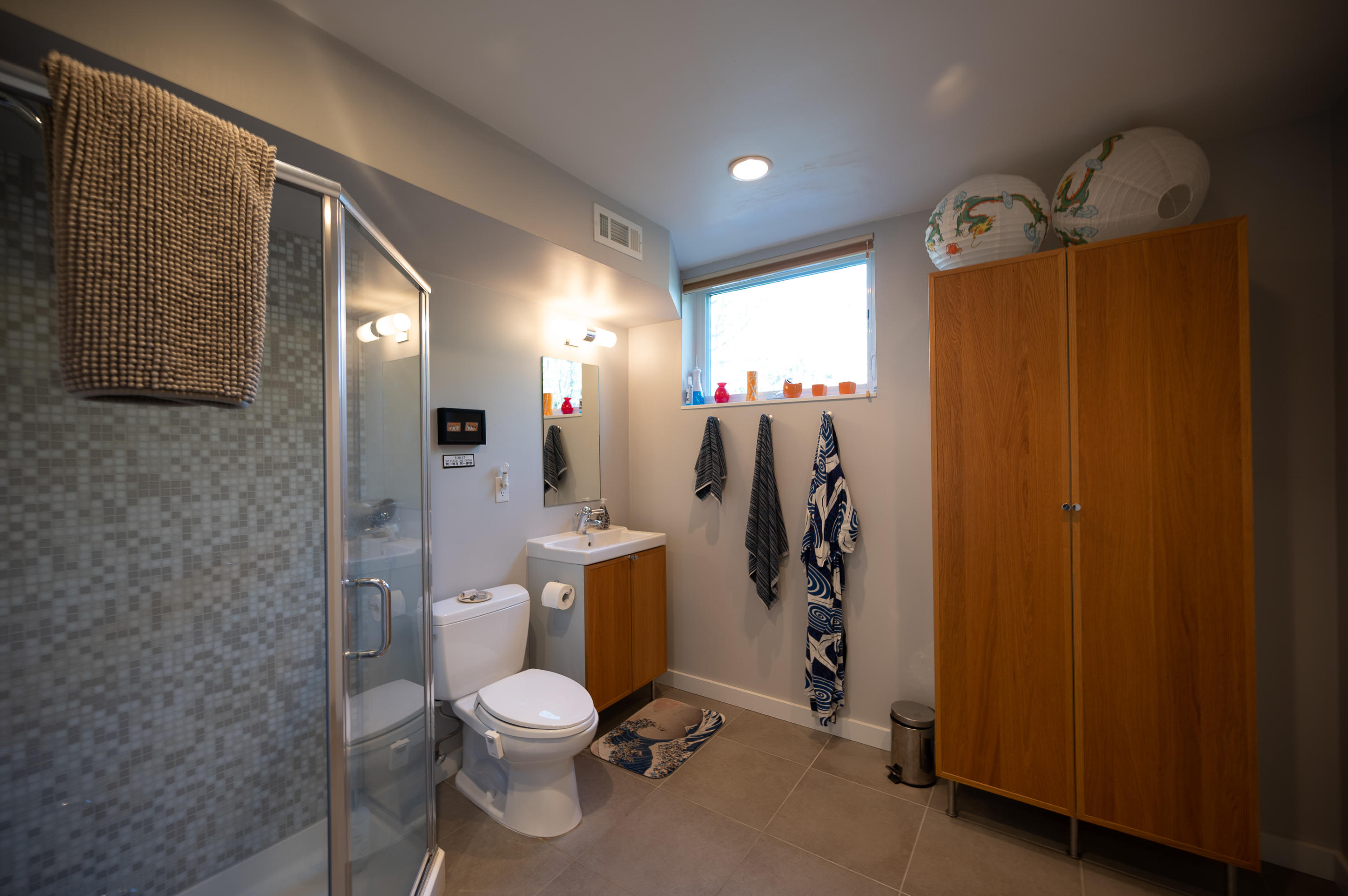 Pleasant View Subdivision - Residential