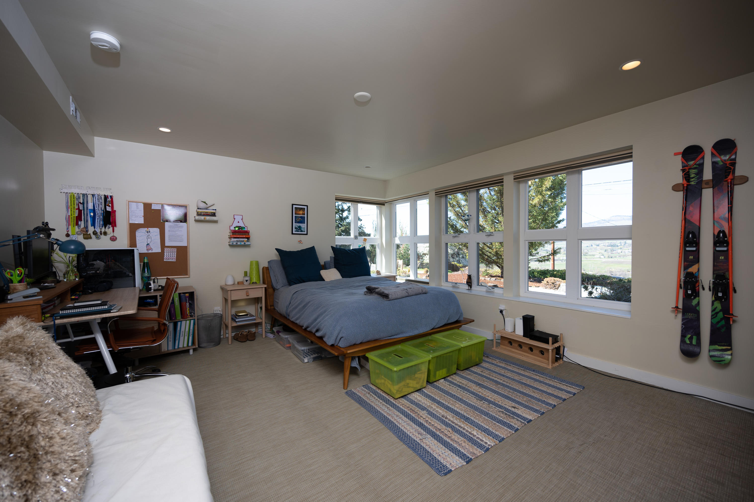 Pleasant View Subdivision - Residential