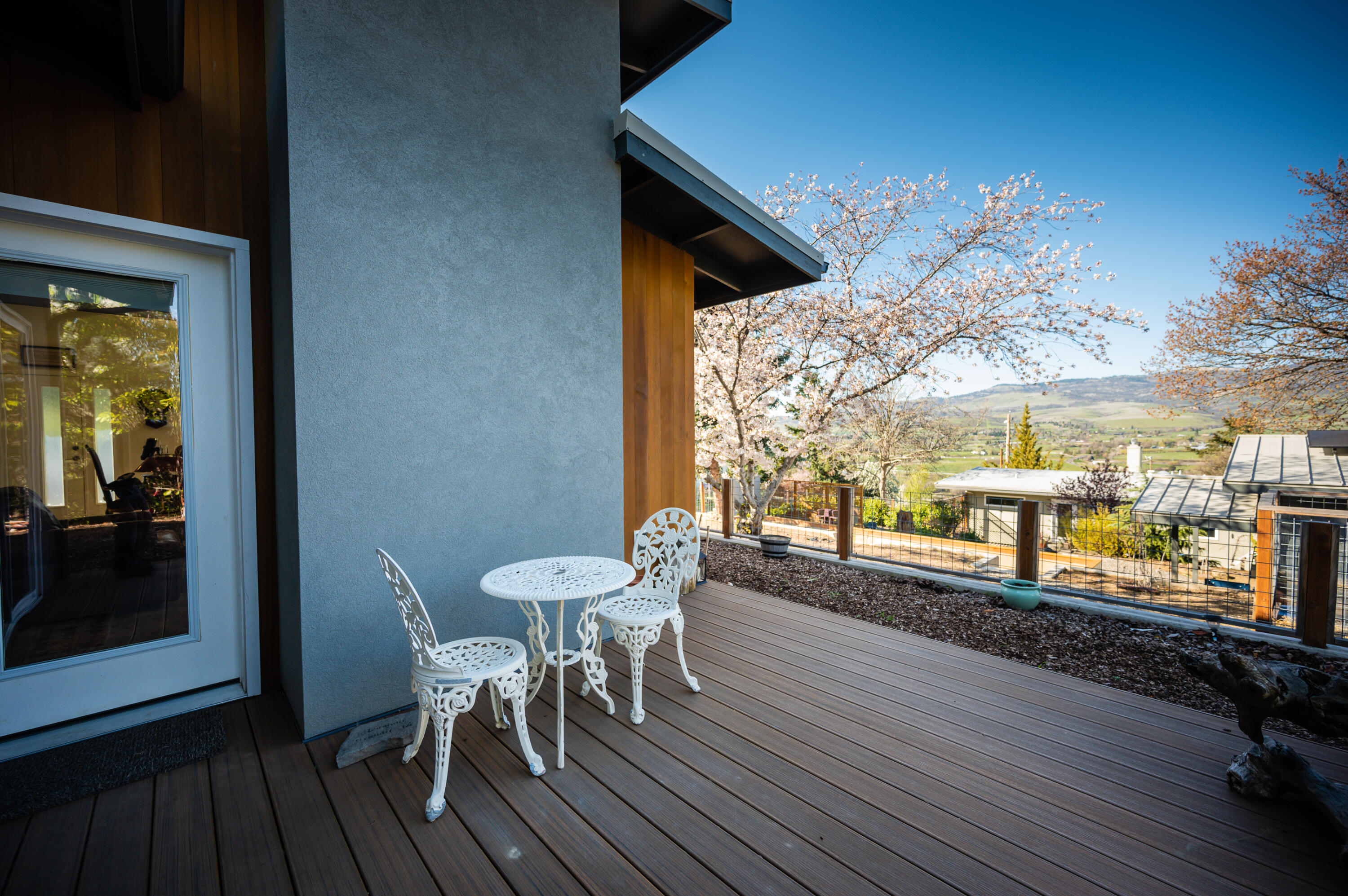 Pleasant View Subdivision - Residential