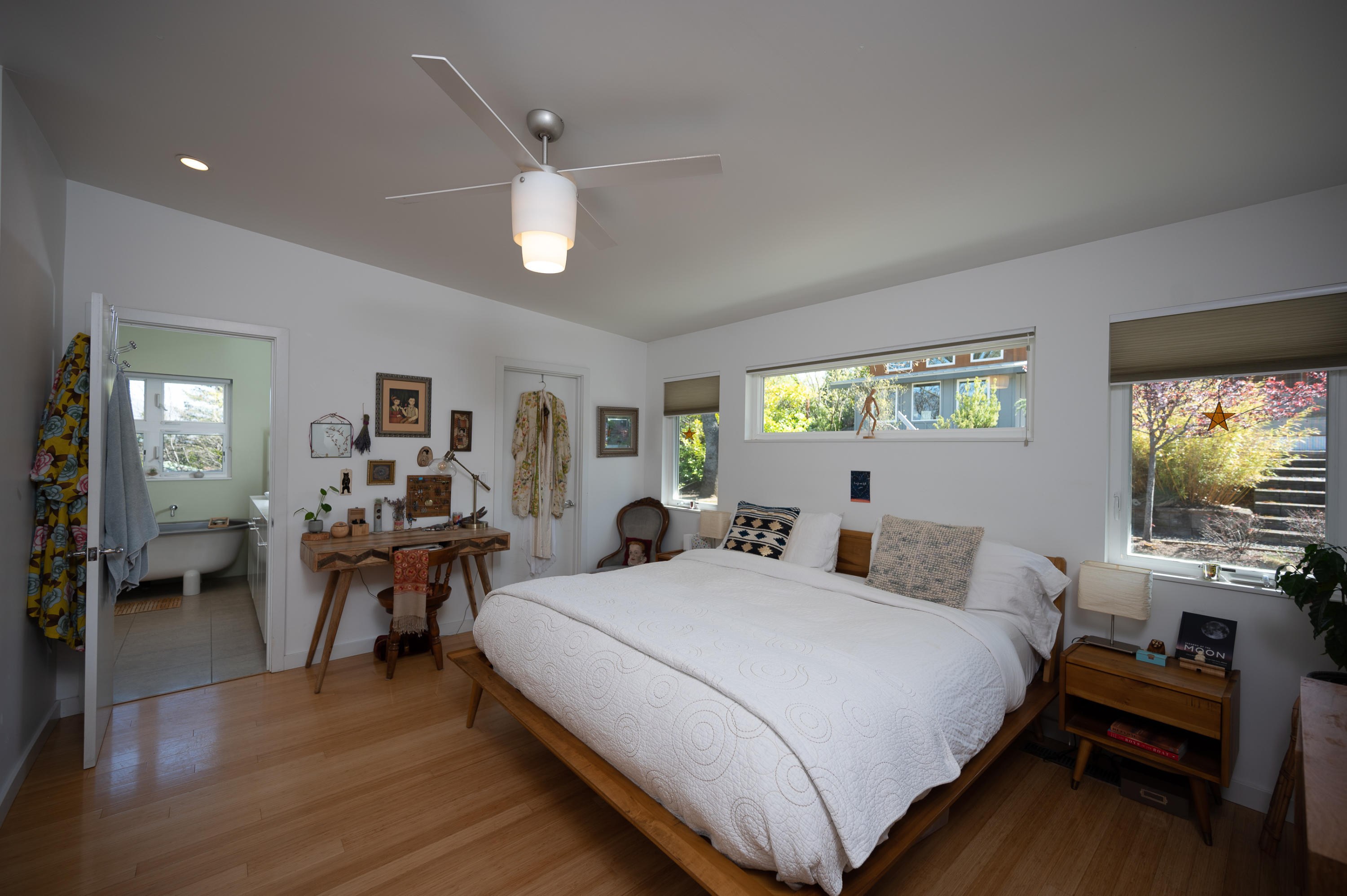 Pleasant View Subdivision - Residential