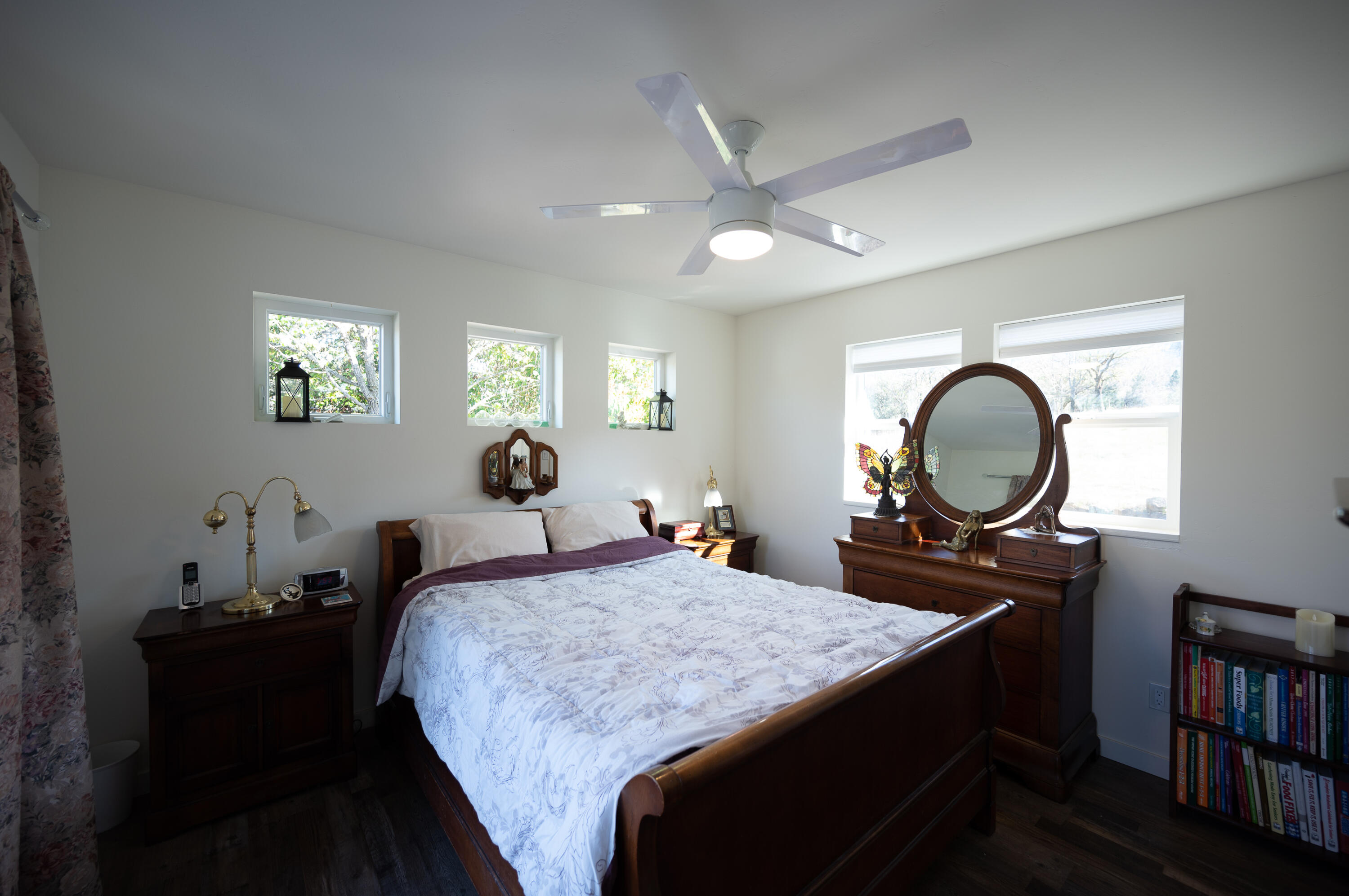 Pleasant View Subdivision - Residential