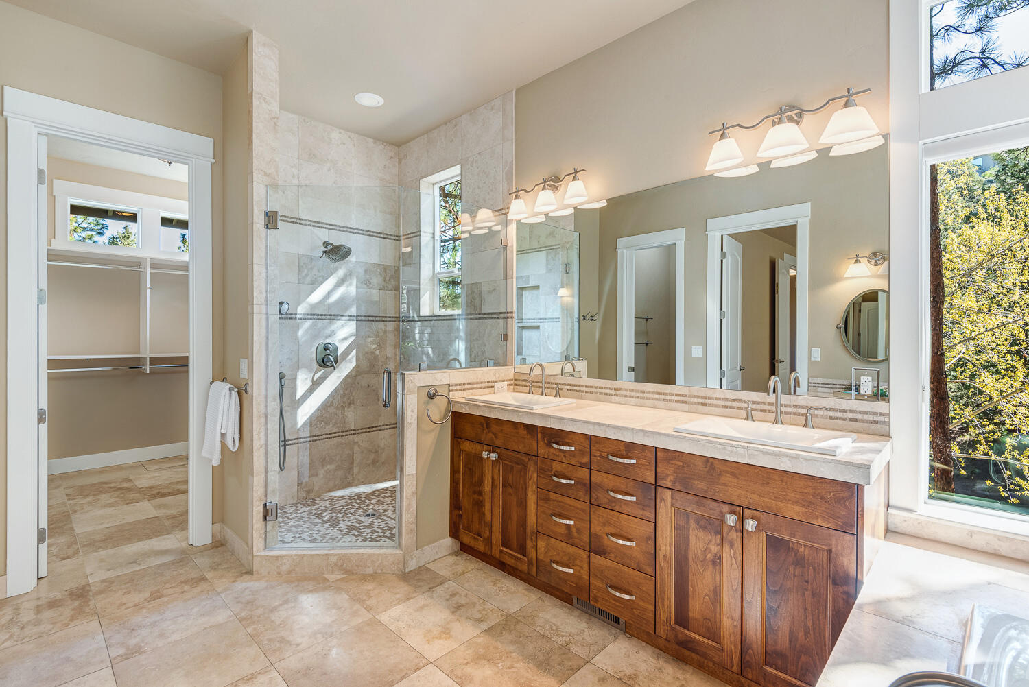 Awbrey Glen - Residential