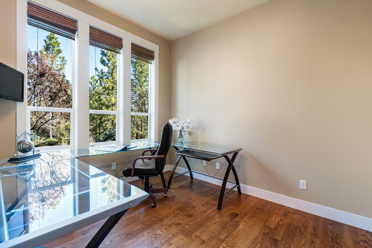 Awbrey Glen - Residential