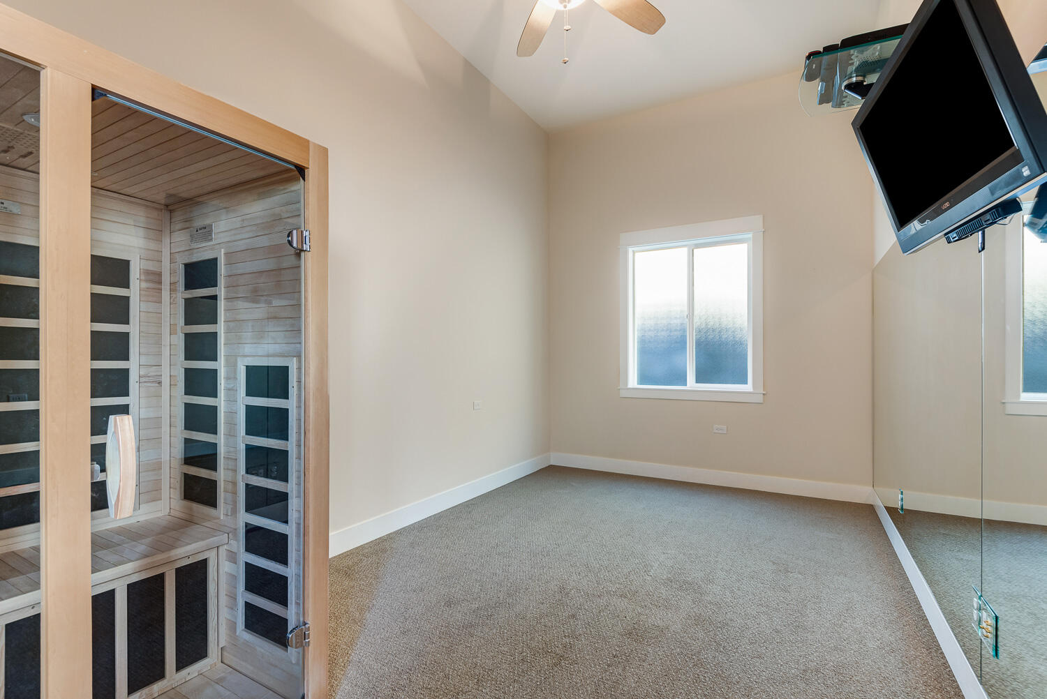 Awbrey Glen - Residential