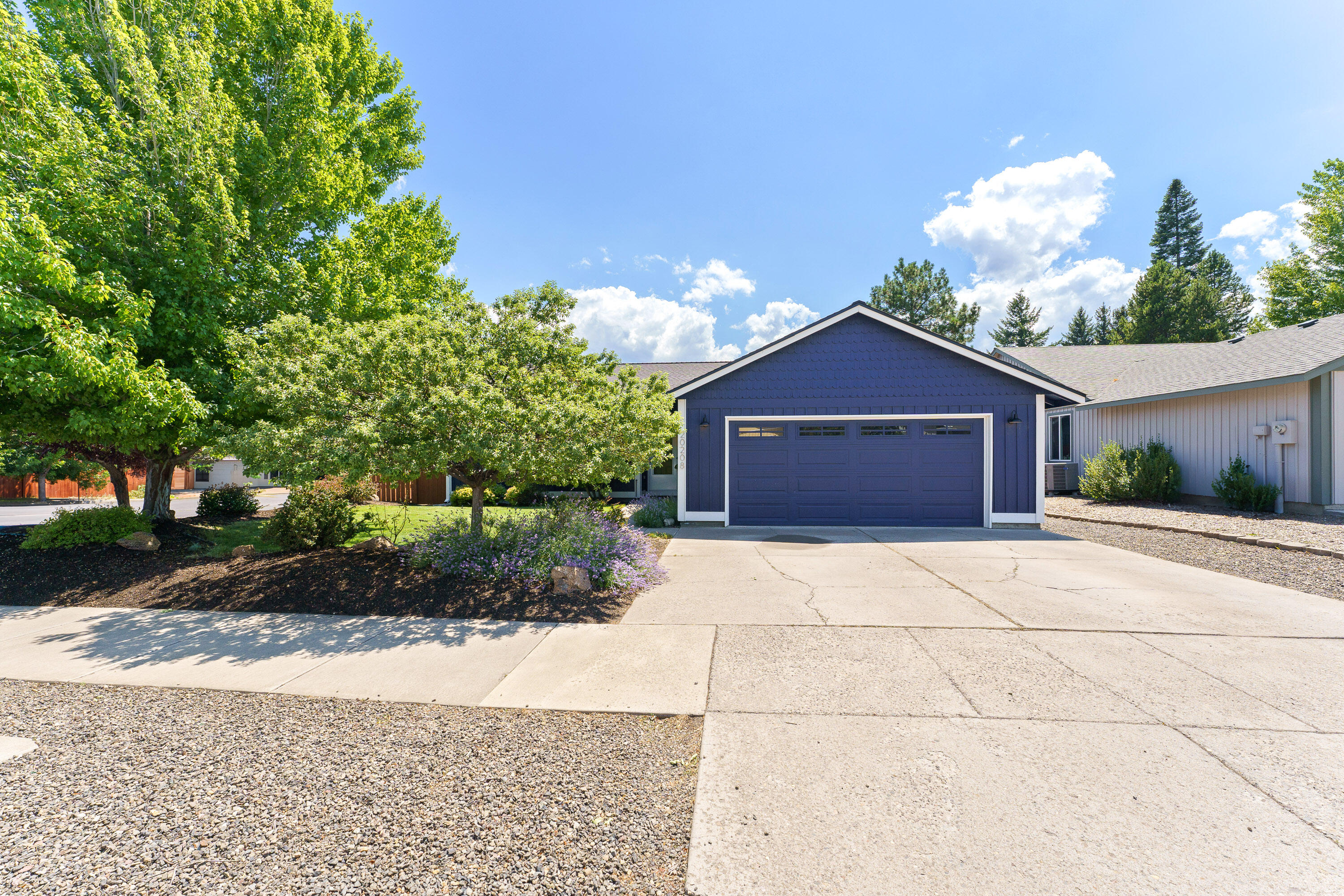 20208 Morgan Loop