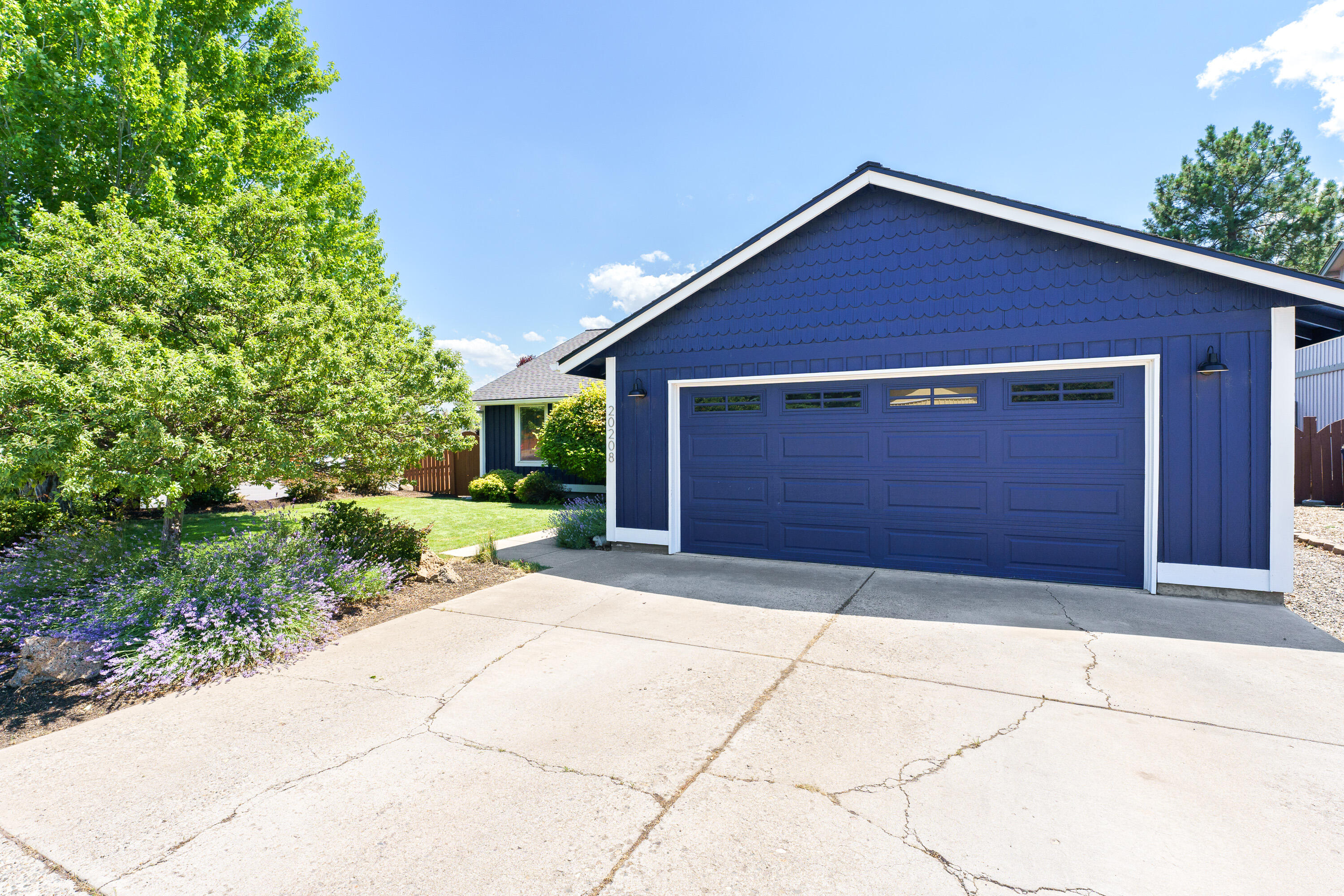 20208 Morgan Loop