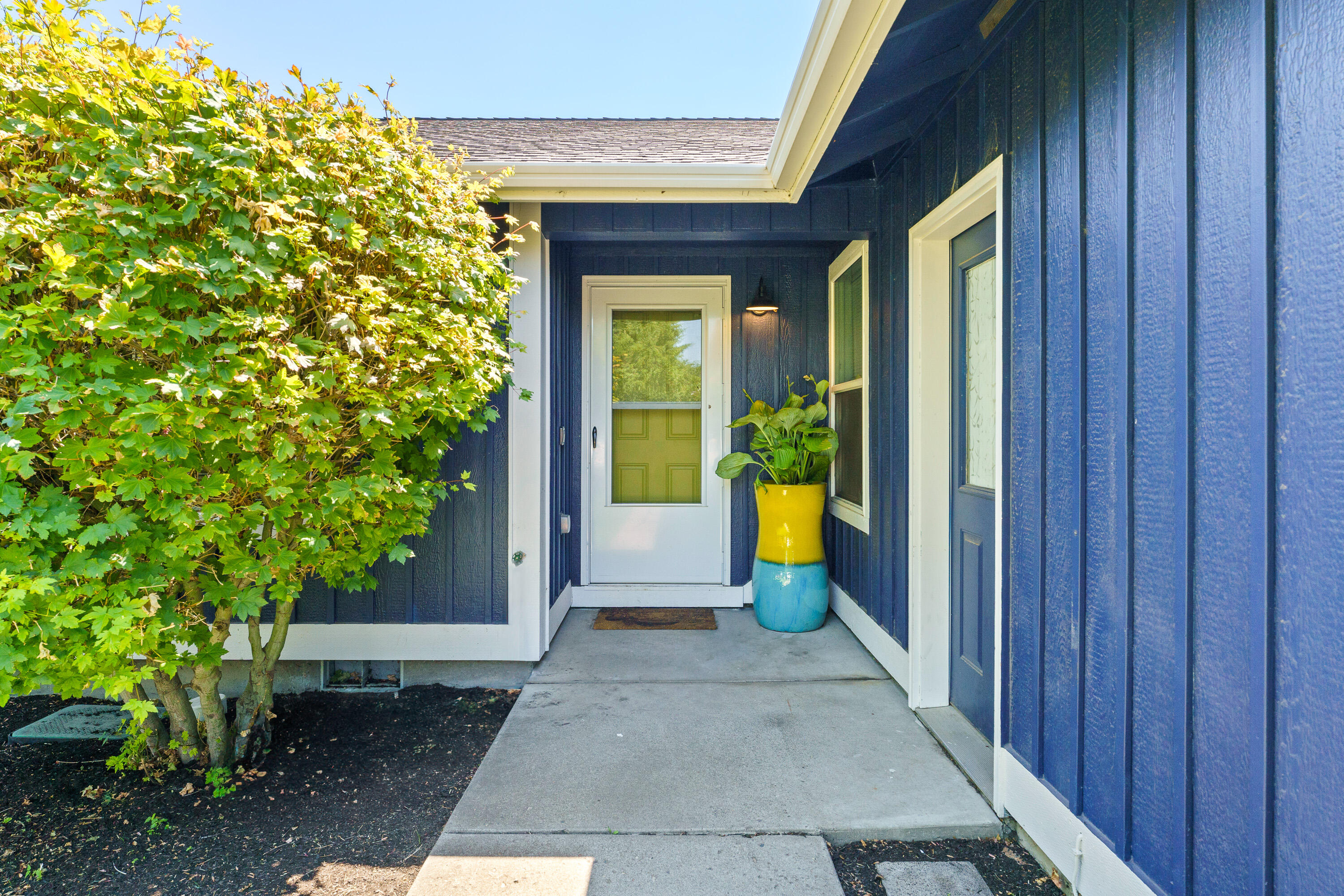 20208 Morgan Loop