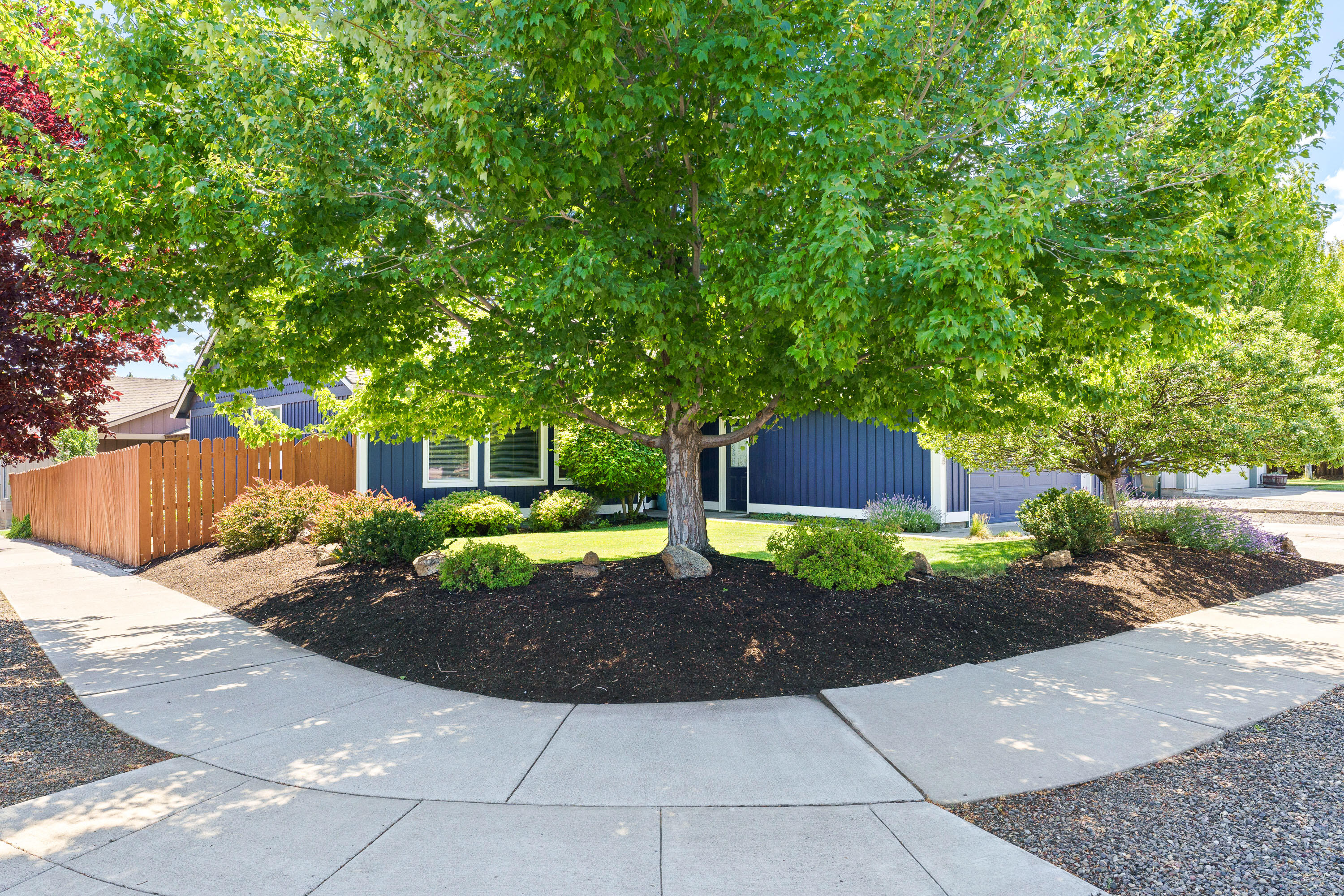 20208 Morgan Loop
