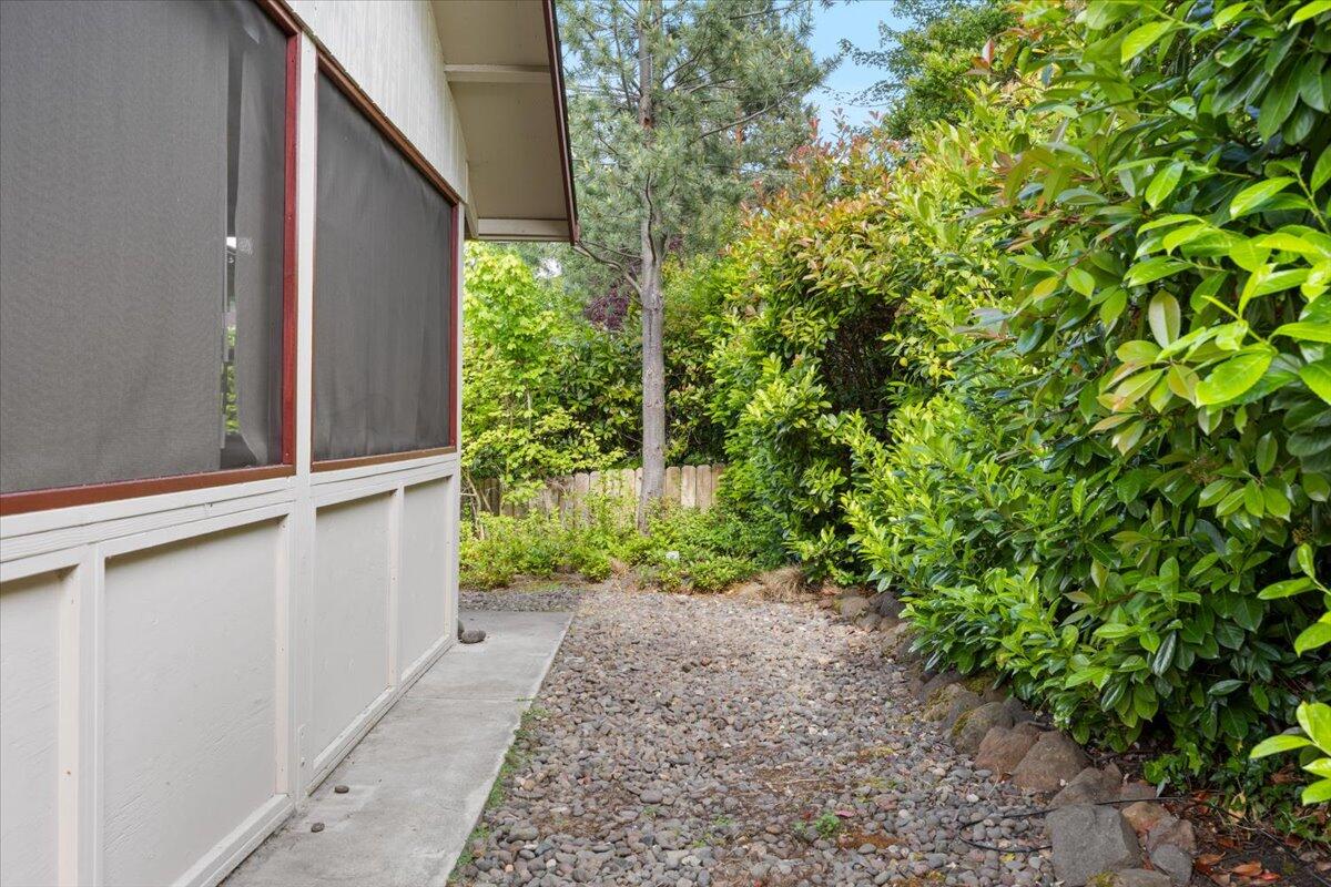 Sun Oaks Subdivision, Phase 2 - Residential