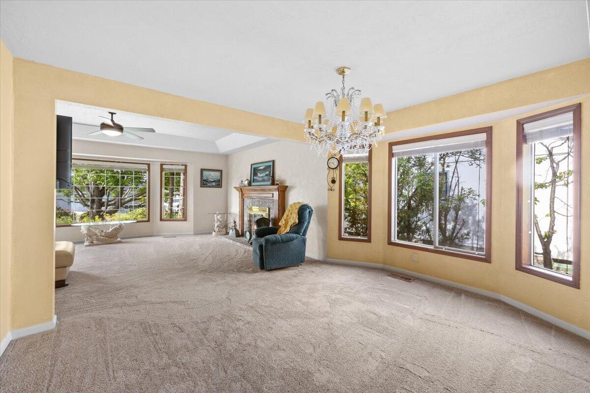 Sun Oaks Subdivision, Phase 2 - Residential