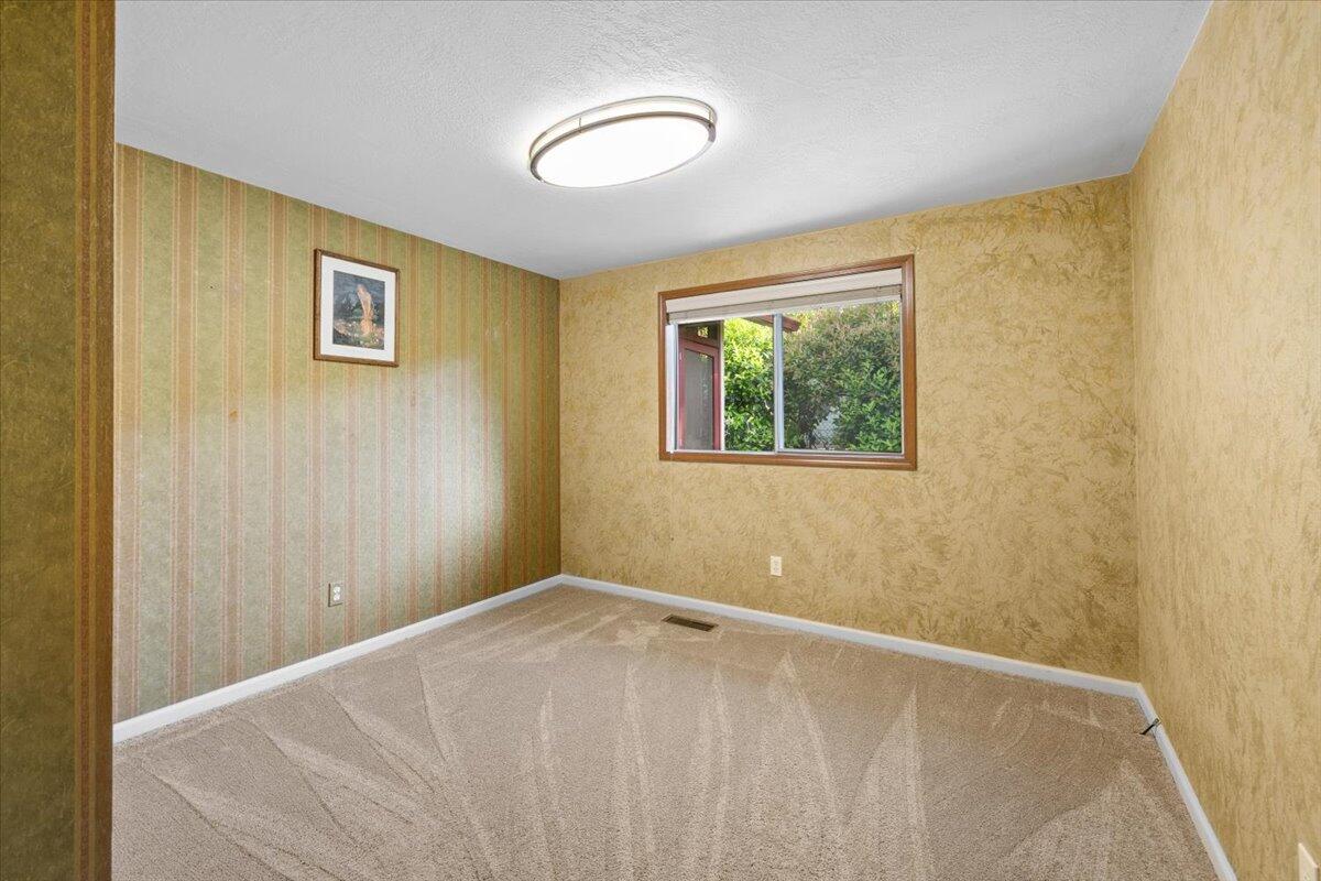 Sun Oaks Subdivision, Phase 2 - Residential