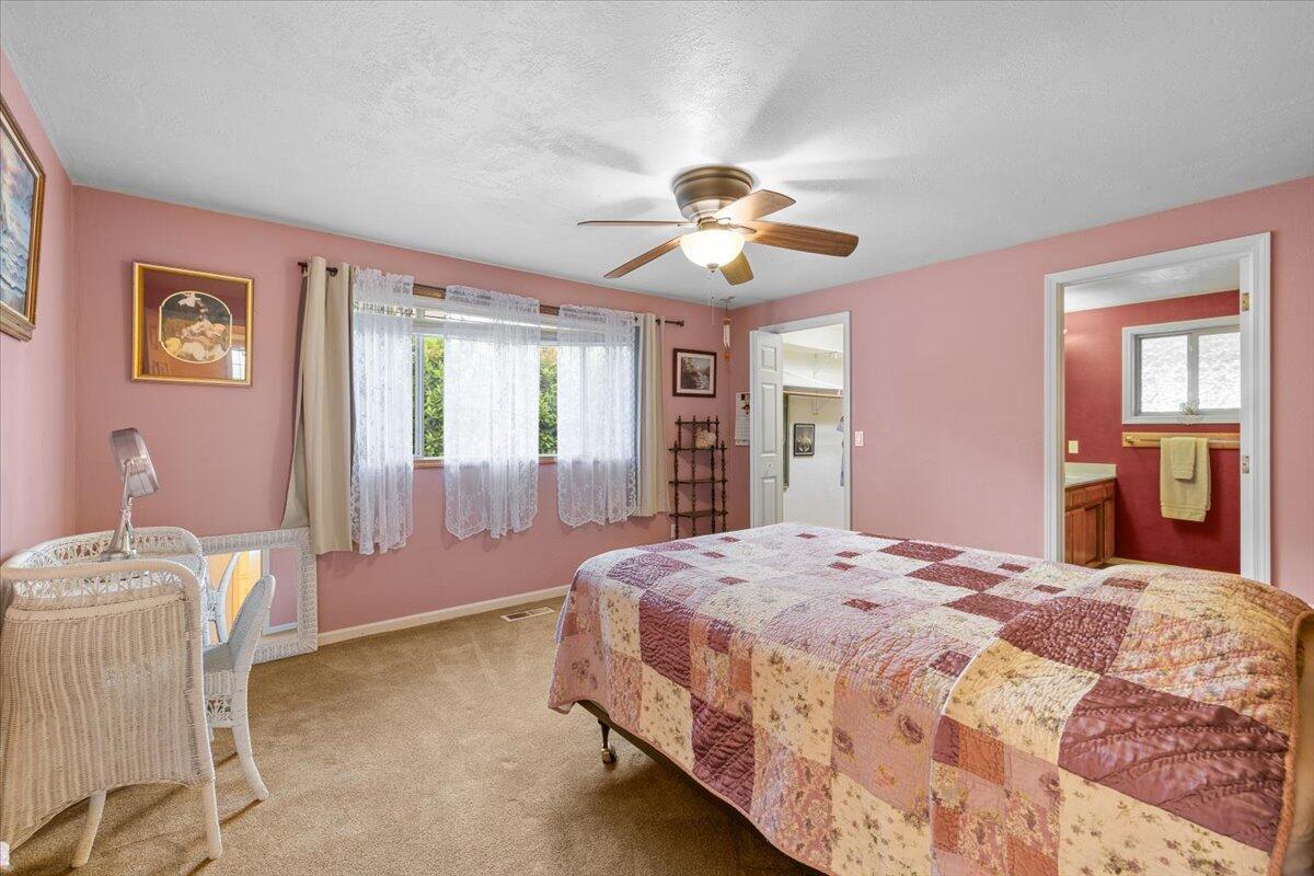 Sun Oaks Subdivision, Phase 2 - Residential