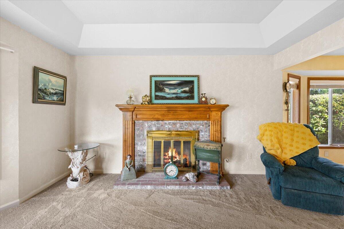 Sun Oaks Subdivision, Phase 2 - Residential