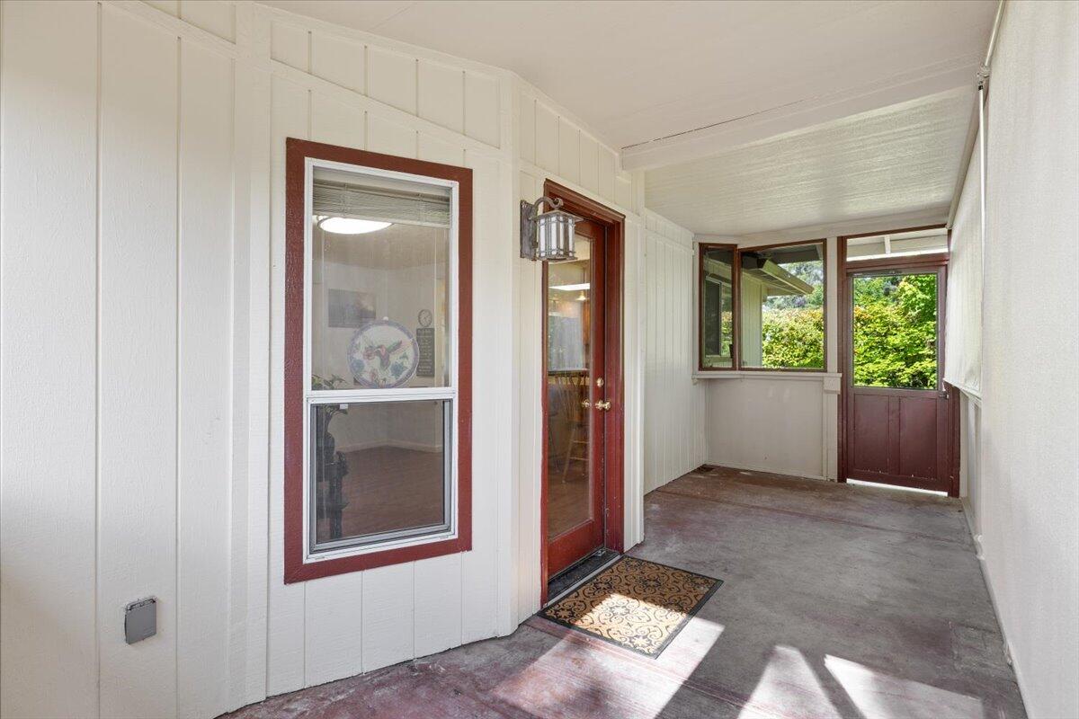 Sun Oaks Subdivision, Phase 2 - Residential