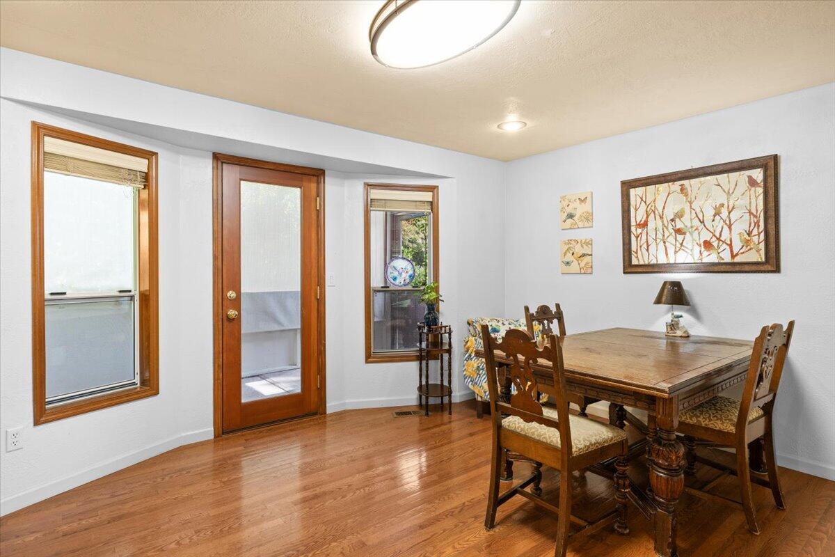 Sun Oaks Subdivision, Phase 2 - Residential