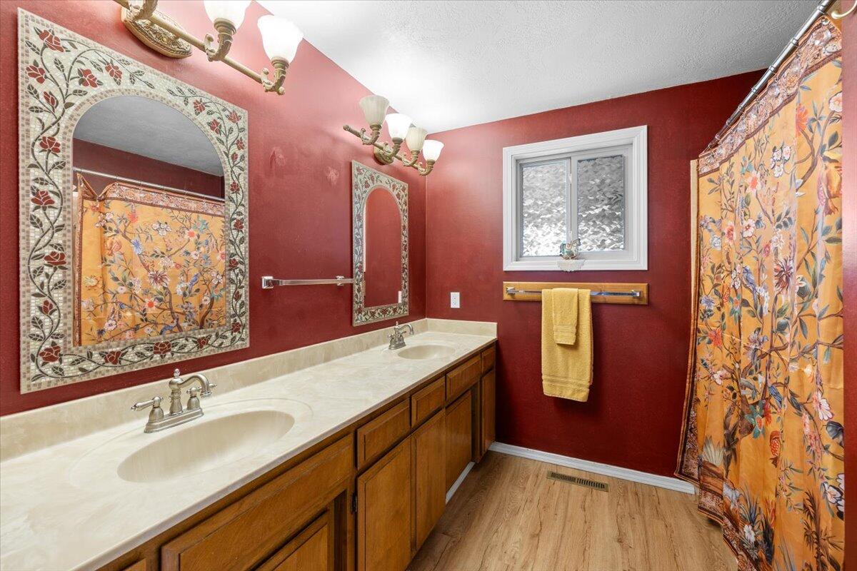 Sun Oaks Subdivision, Phase 2 - Residential