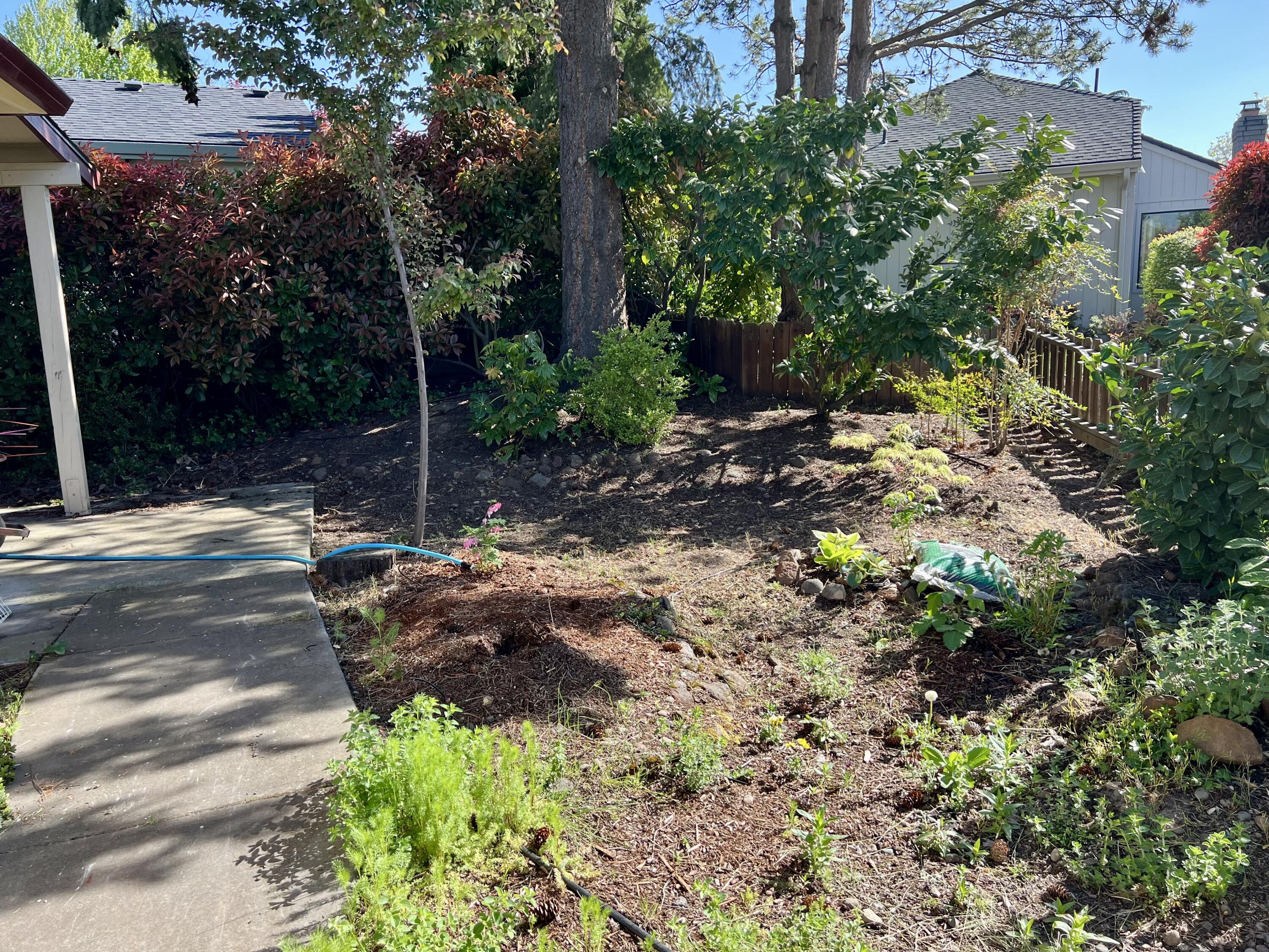 Sun Oaks Subdivision, Phase 2 - Residential