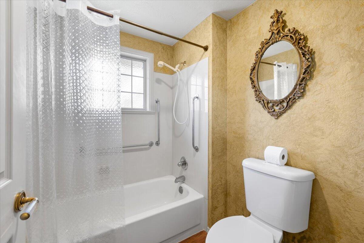 Sun Oaks Subdivision, Phase 2 - Residential