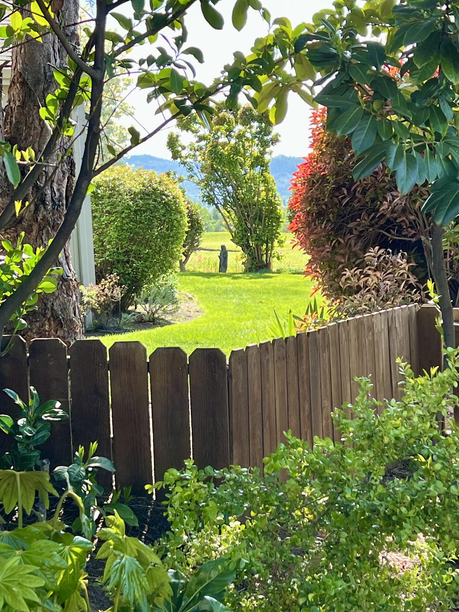 Sun Oaks Subdivision, Phase 2 - Residential