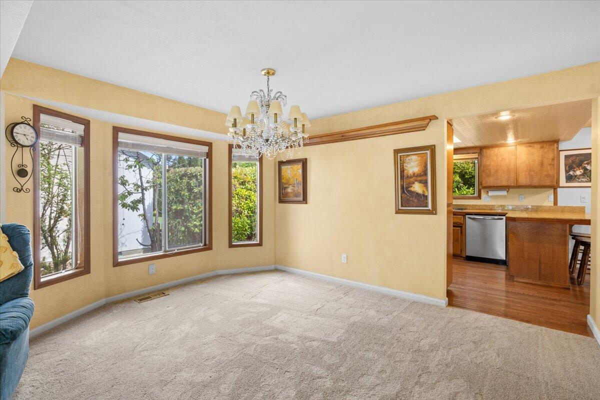 Sun Oaks Subdivision, Phase 2 - Residential