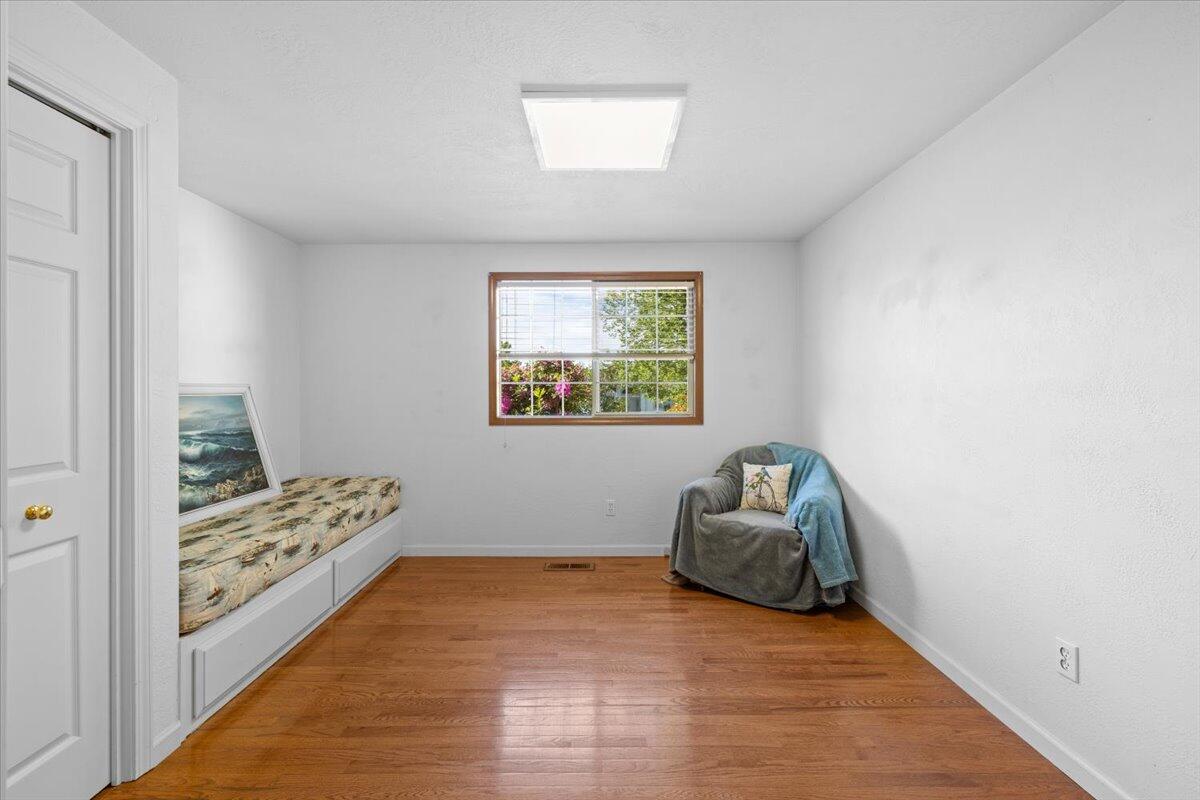 Sun Oaks Subdivision, Phase 2 - Residential