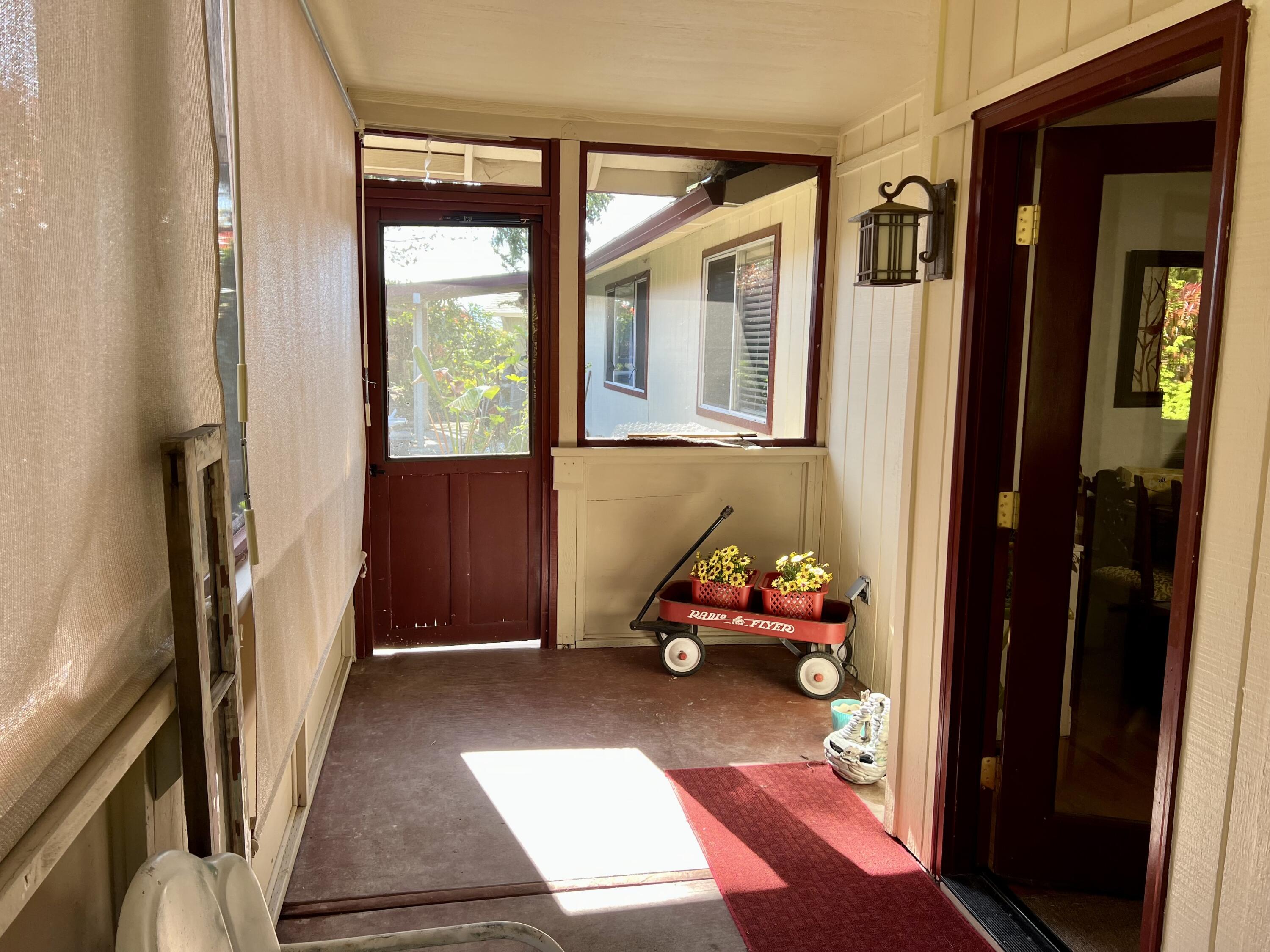 Sun Oaks Subdivision, Phase 2 - Residential