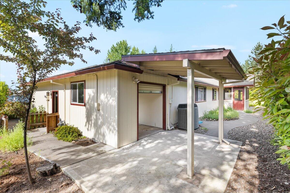 Sun Oaks Subdivision, Phase 2 - Residential