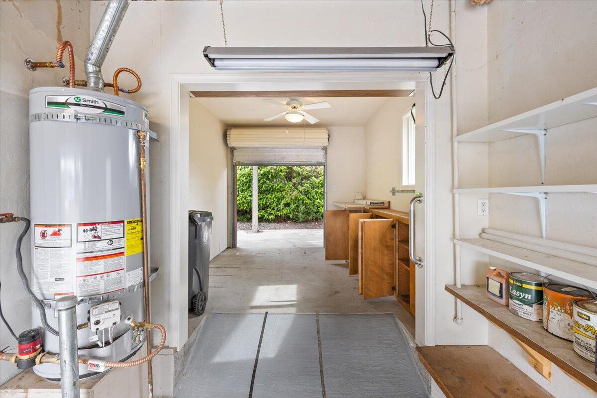 Sun Oaks Subdivision, Phase 2 - Residential