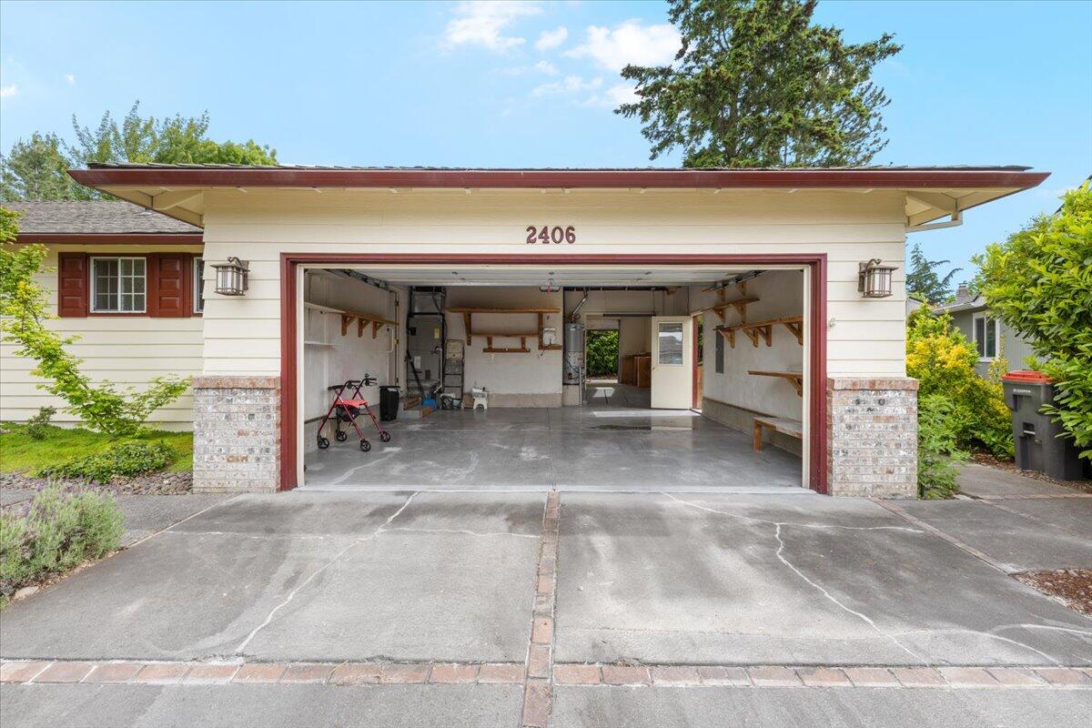 Sun Oaks Subdivision, Phase 2 - Residential