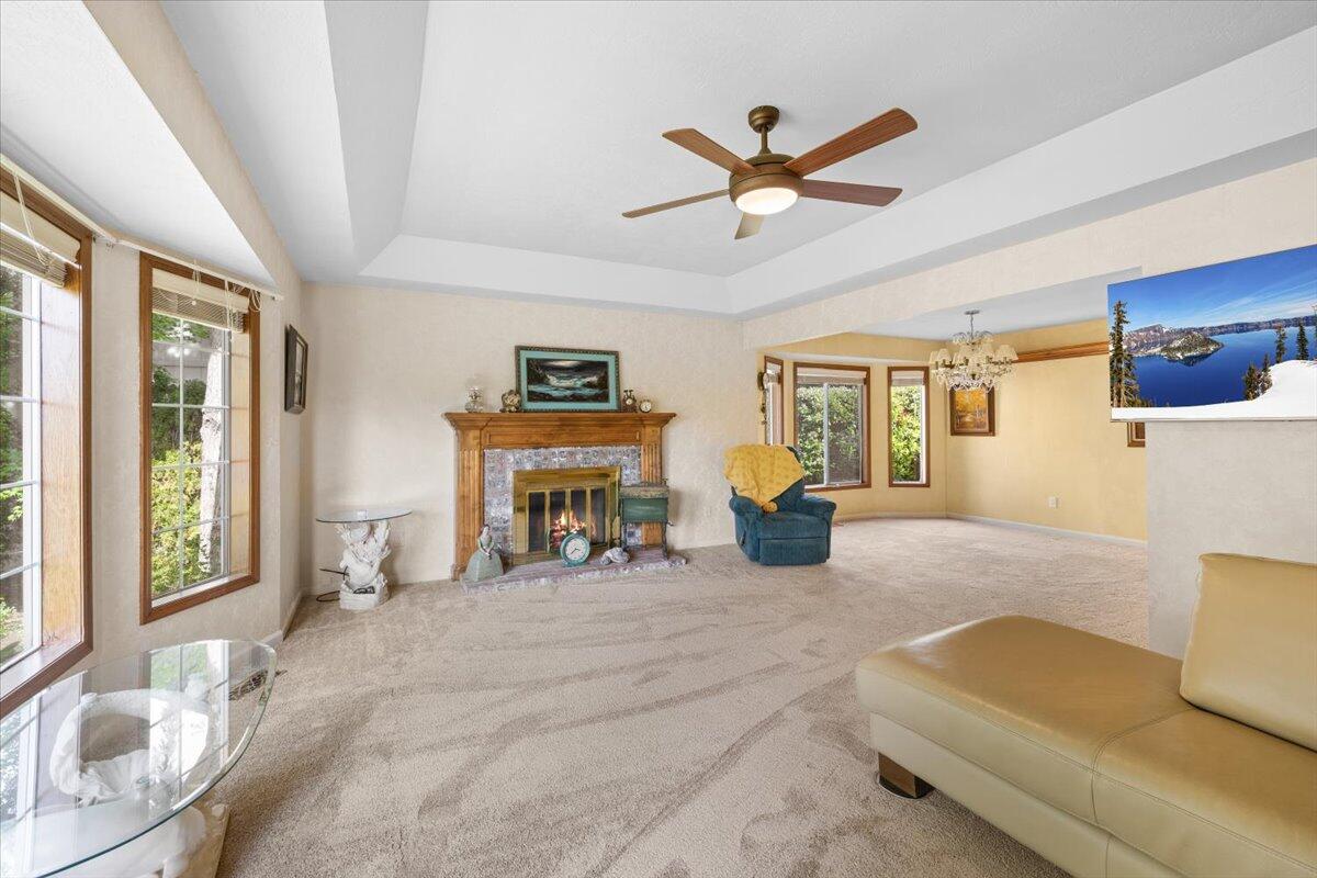 Sun Oaks Subdivision, Phase 2 - Residential