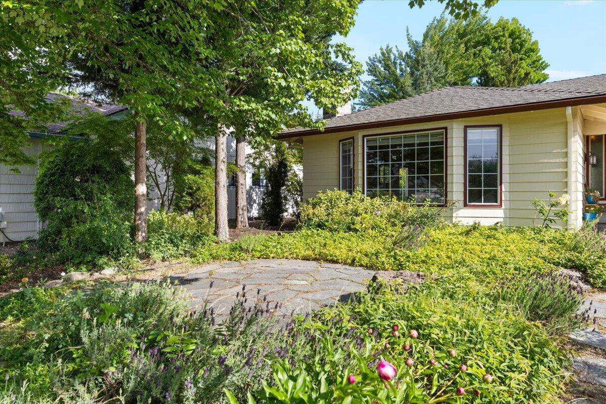 Sun Oaks Subdivision, Phase 2 - Residential