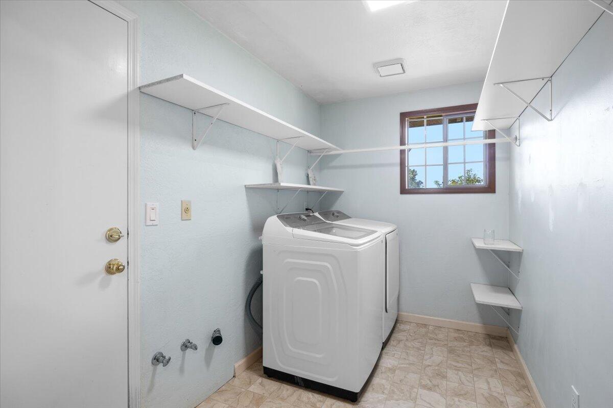 Sun Oaks Subdivision, Phase 2 - Residential