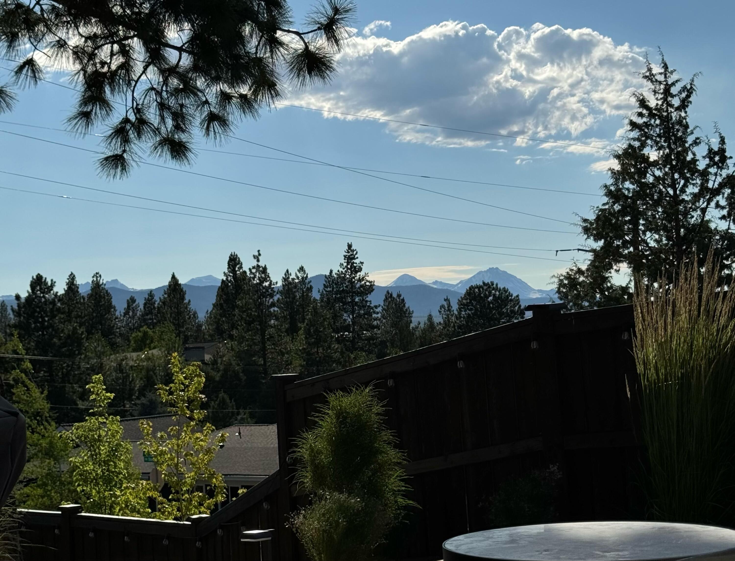 Shevlin Bluffs - Residential