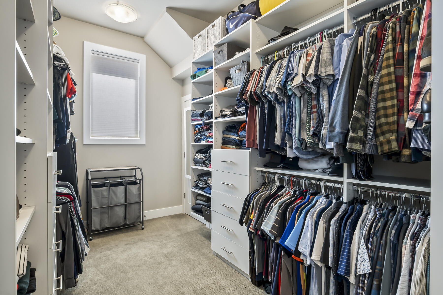 Shevlin Bluffs - Residential