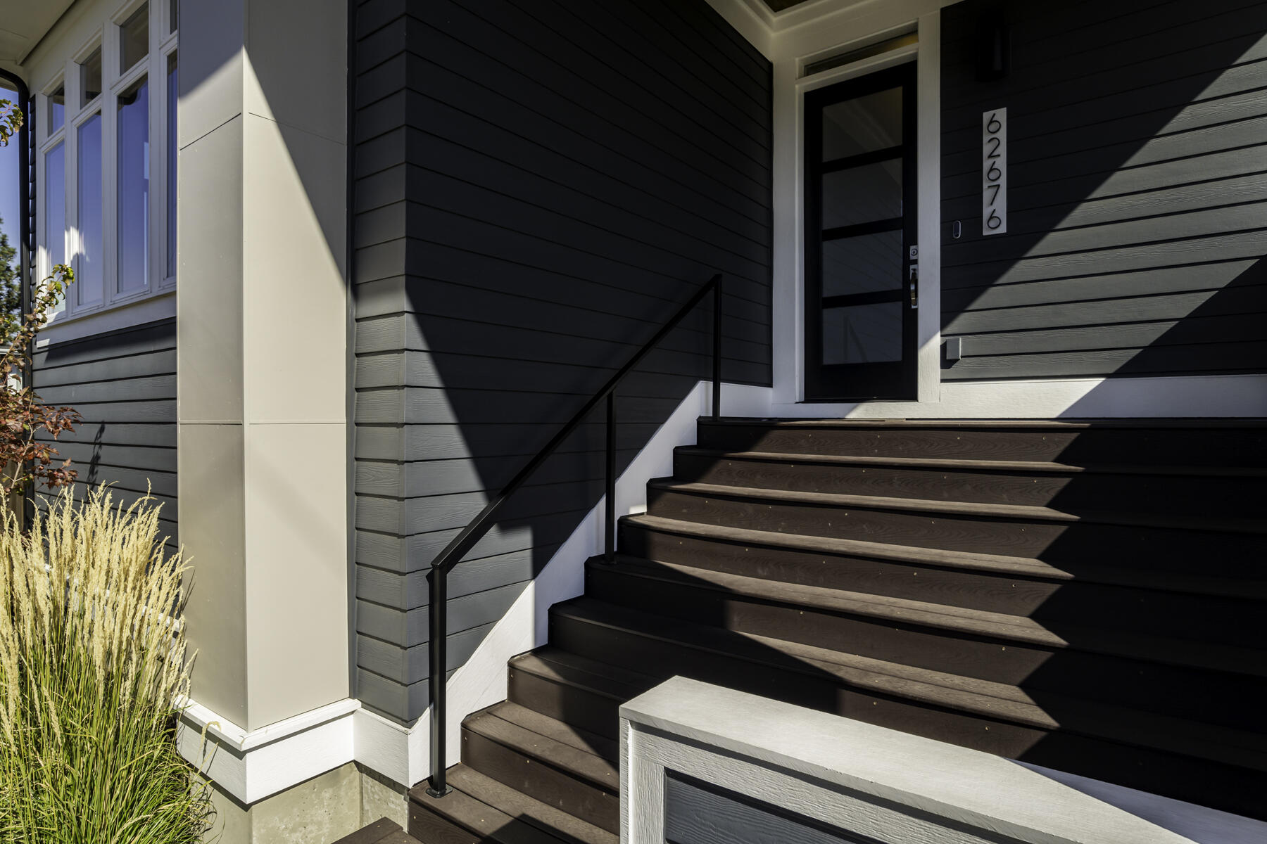 Shevlin Bluffs - Residential