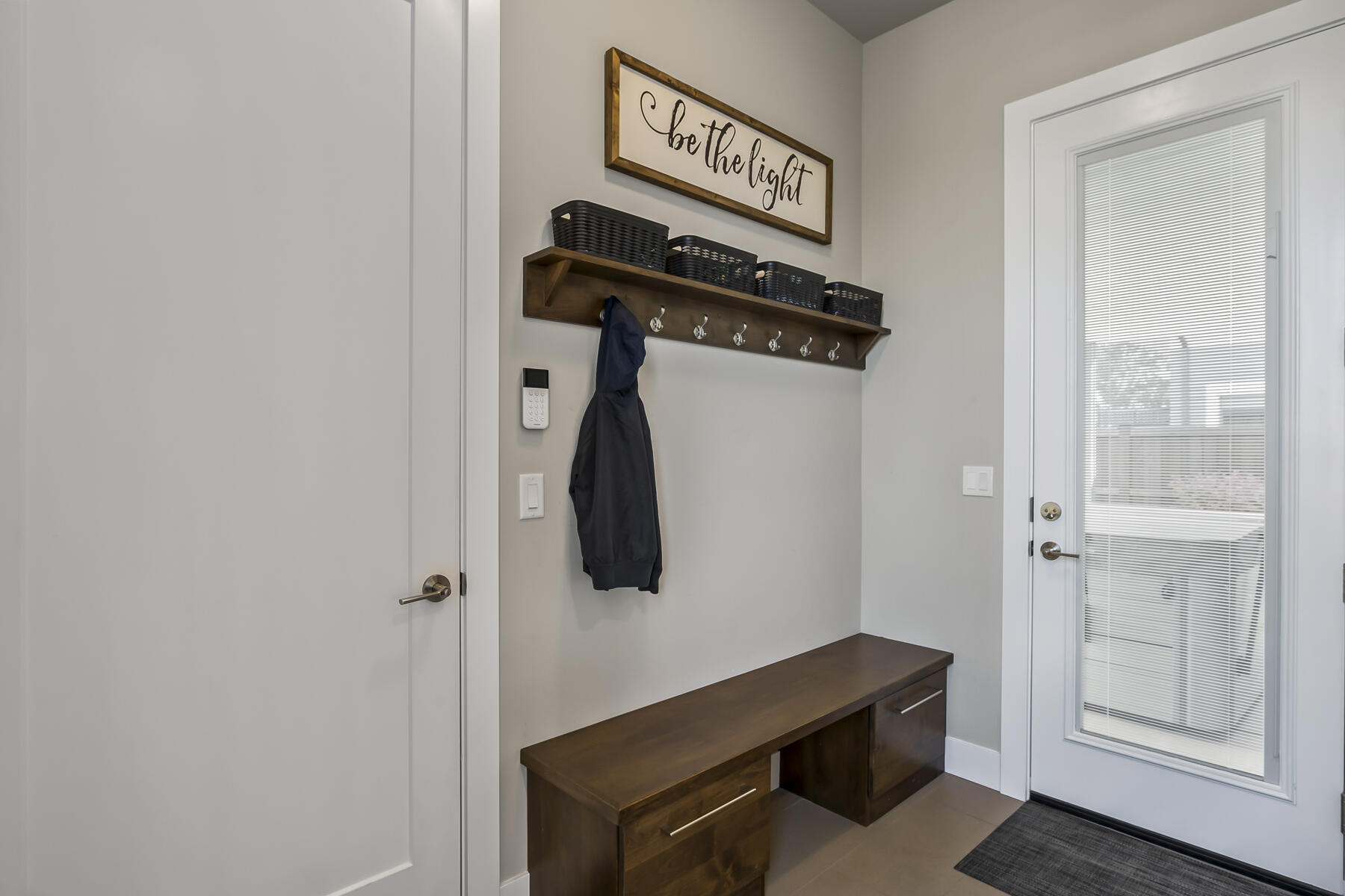 Shevlin Bluffs - Residential